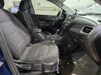 Seat Belt Front Driver Buckle Fits 18-22 EQUINOX 617305