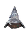 Automatic Transmission RWD 8-350 Fits 72-76 OLDSMOBILE 644331