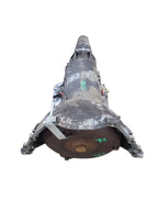 Automatic Transmission RWD 8-350 Fits 72-76 OLDSMOBILE 644331