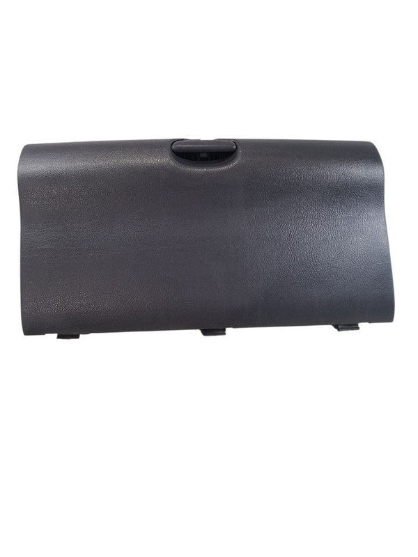 RAM1500   2001 Glove Box 667063