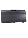 RAM1500   2001 Glove Box 667063