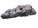 Fuel Tank Fits 03-09 LEXUS GX470 660099