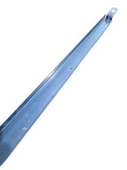 DART      1963 Grille 671805