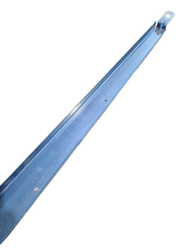 DART      1963 Grille 671805
