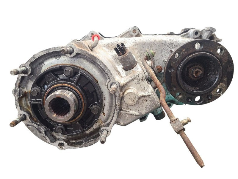 Anti-Lock Brake Part Assembly Fits 94-97 DODGE 1500 PICKUP 678790