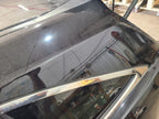 Driver Left Quarter Panel Fits 13-15 RDX 648721