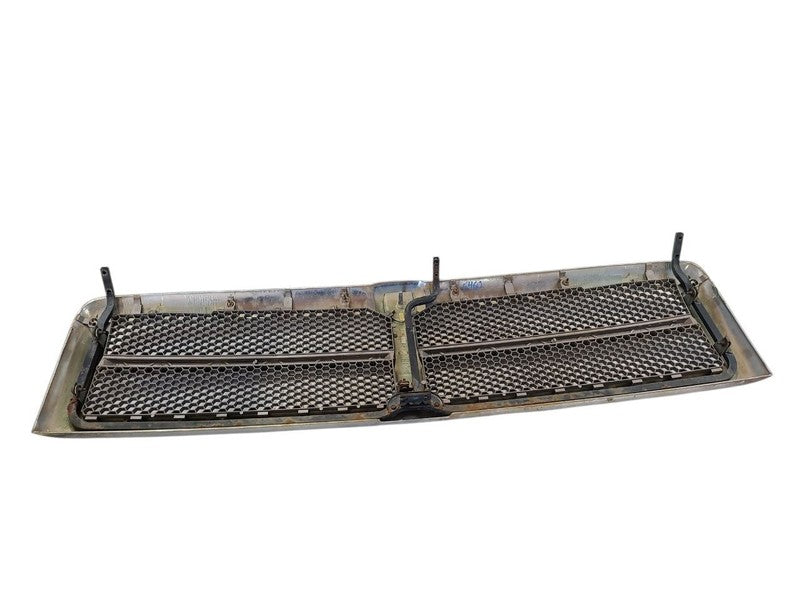 Grille Chrome Fits 94-02 DODGE 2500 PICKUP 662824