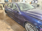 GIULIA    2019 Front Door 656025