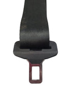 Seat Belt Front Bucket Passenger Retractor Fits 13-18 FOCUS 601038