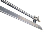 F150      2021 Running Board 680760