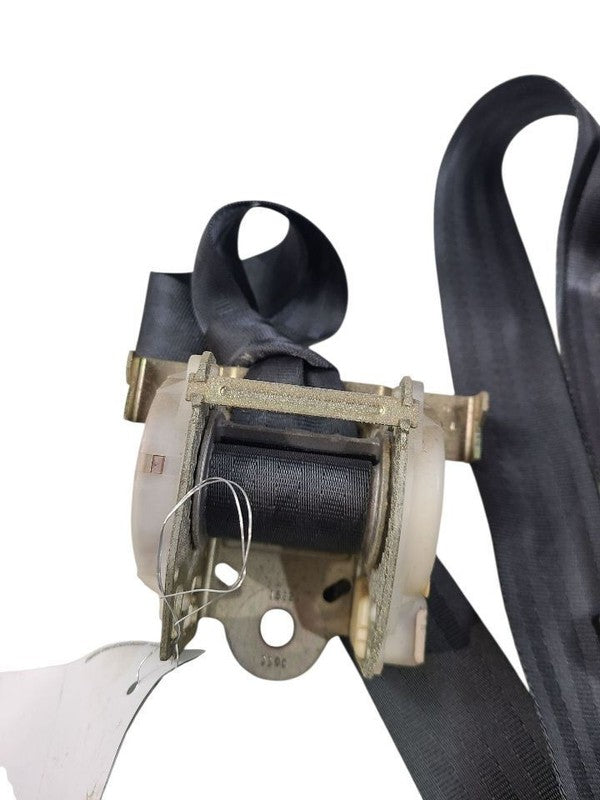 RAM3500   2003 Seat Belt Rear 641718