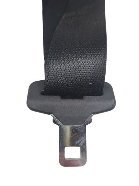 M235I     2016 Seat Belt Rear 594702