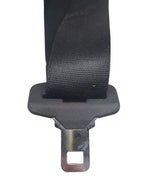 M235I     2016 Seat Belt Rear 594702