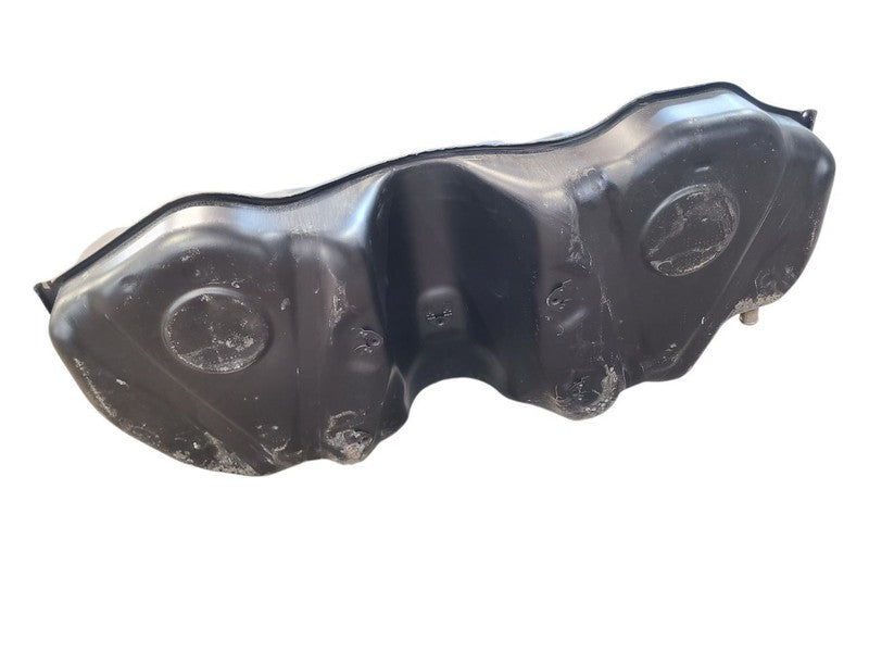 GHIBLI    2019 Fuel Tank 664909
