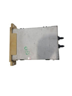 Engine ECM Electronic Control Module 6-262 Fits 87-91 S10/S15/SONOMA 6