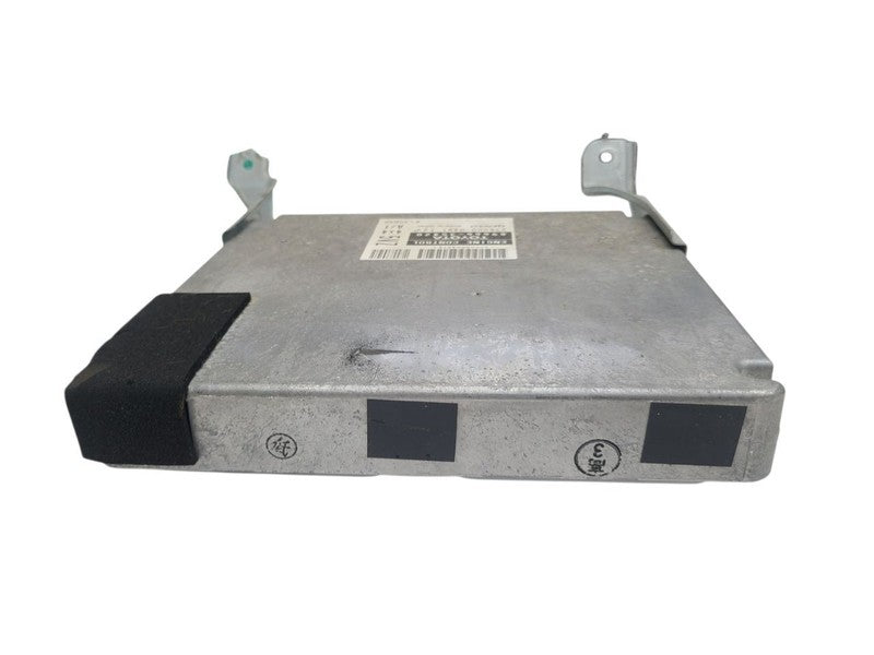 Engine ECM Electronic Control Module Right Hand Dash Fits 01 4 RUNNER 