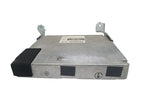 Engine ECM Electronic Control Module Right Hand Dash Fits 01 4 RUNNER 