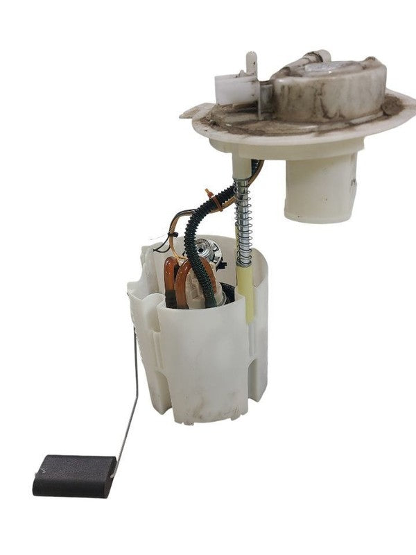 Fuel Pump Assembly Tank Mounted 2.0L Fits 13-16 DART 660450