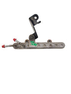 OUTLANDER 2020 Automatic Transmission Oil Cooler 631751