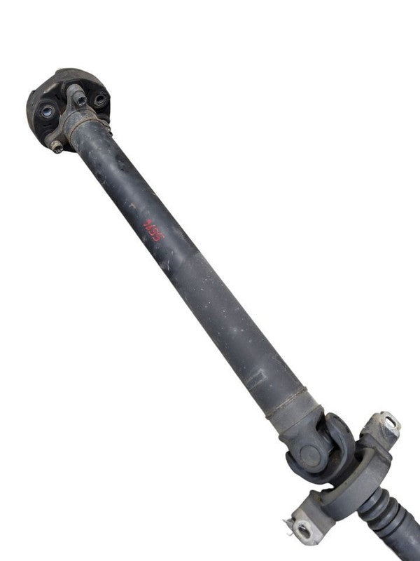 Rear Drive Shaft Automatic Transmission Opt Myb Fits 10-15 CAMARO 6716