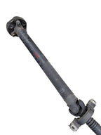 Rear Drive Shaft Automatic Transmission Opt Myb Fits 10-15 CAMARO 6716