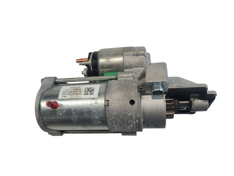 Starter Motor Fits 21-24 BRONCO SPORT 664033