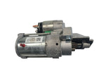 Starter Motor Fits 21-24 BRONCO SPORT 664033