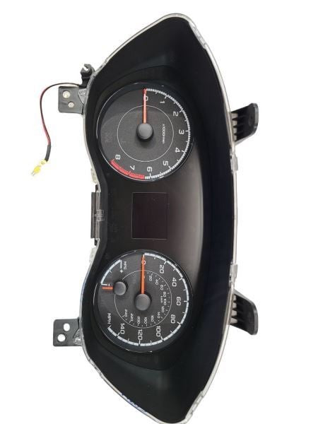 CROSSTREK 2023 Speedometer 572831 85003FL401