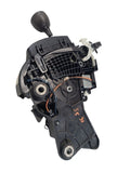 TOWN COUN 2013 Transmission Shift 667604