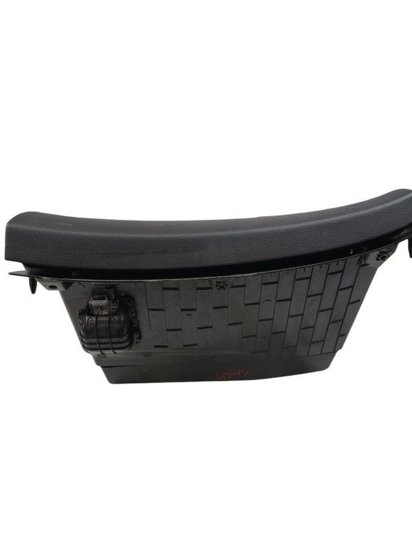 SRX       2014 Glove Box 618914