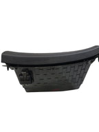 SRX       2014 Glove Box 618914