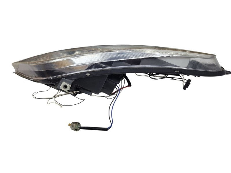 Driver Left Headlight Without Xenon Fits 00-05 CELICA 674886