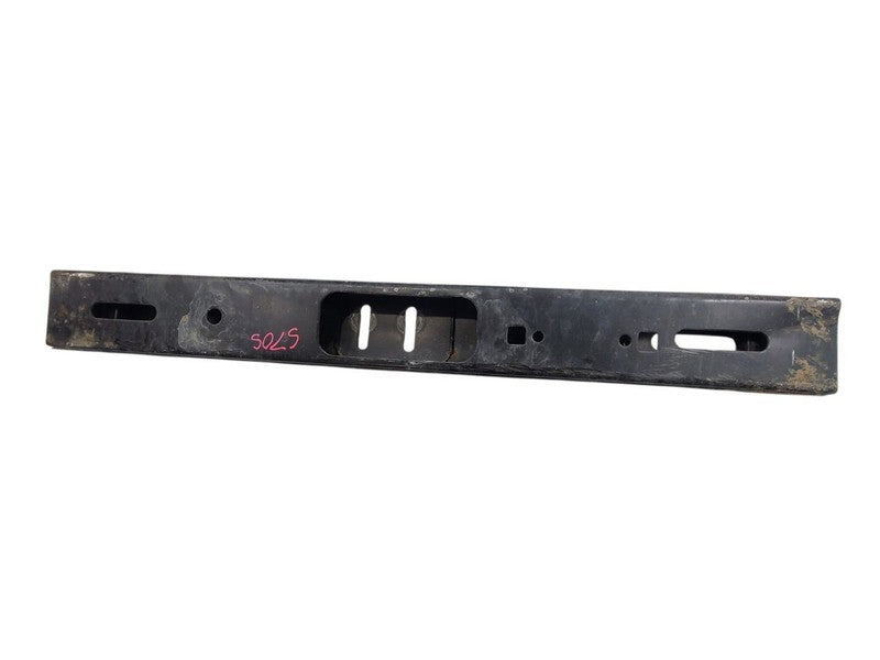 F150      2022 Crossmember Transmission 678376