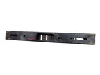 F150      2022 Crossmember Transmission 678376