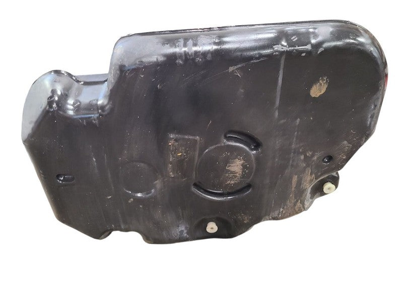 Fuel Tank FWD Fits 17-23 PACIFICA 623243