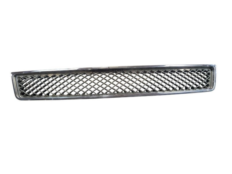 Grille Chrome Lower Fits 08-14 SUBURBAN 1500 663720