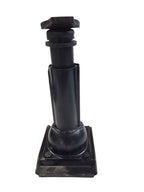 F350SD    2010 Jack 669577