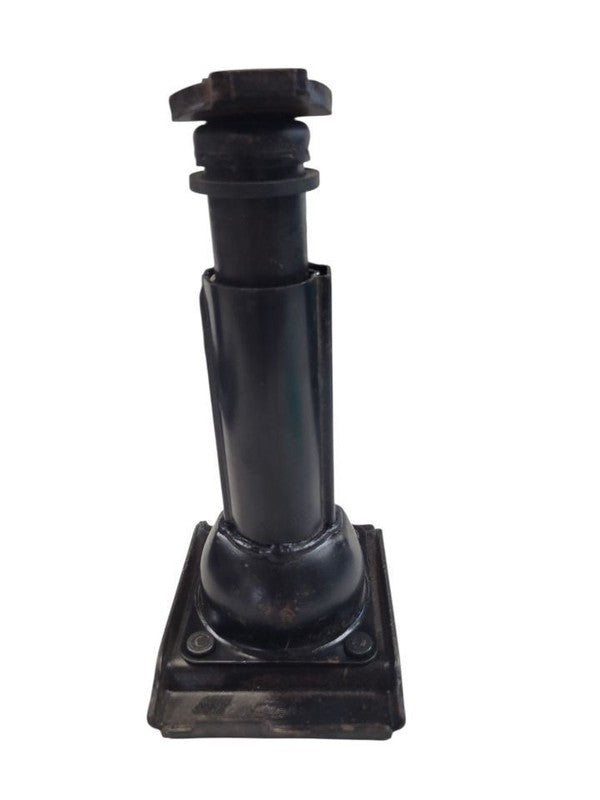 F350SD    2010 Jack 669577