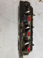 Cylinder Head 3.3L 6-201 Fits 02-07 CARAVAN 468267