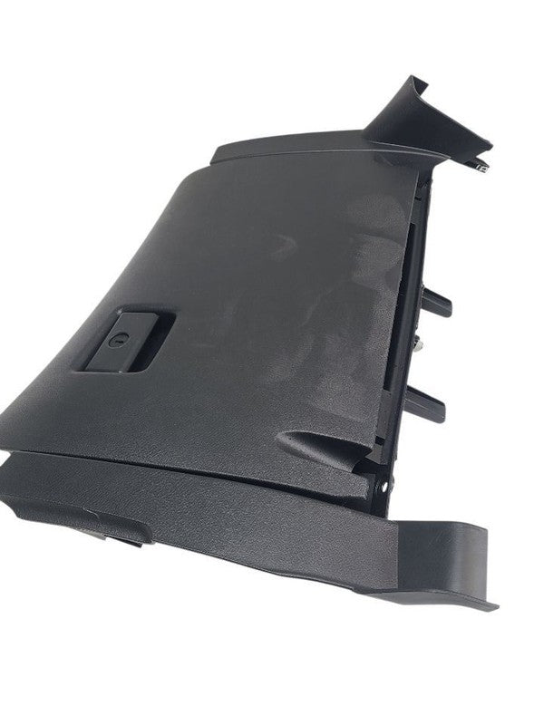 MURANO    2020 Glove Box 657524