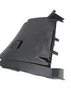 MURANO    2020 Glove Box 657524