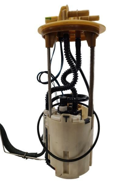 Fuel Pump 2.1L Pump Assembly Fits 14-17 MERCEDES SPRINTER 2500 580784