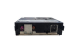Chassis ECM Communication Telematics Onstar Opt UE1 Fits 21-25 XT5 680