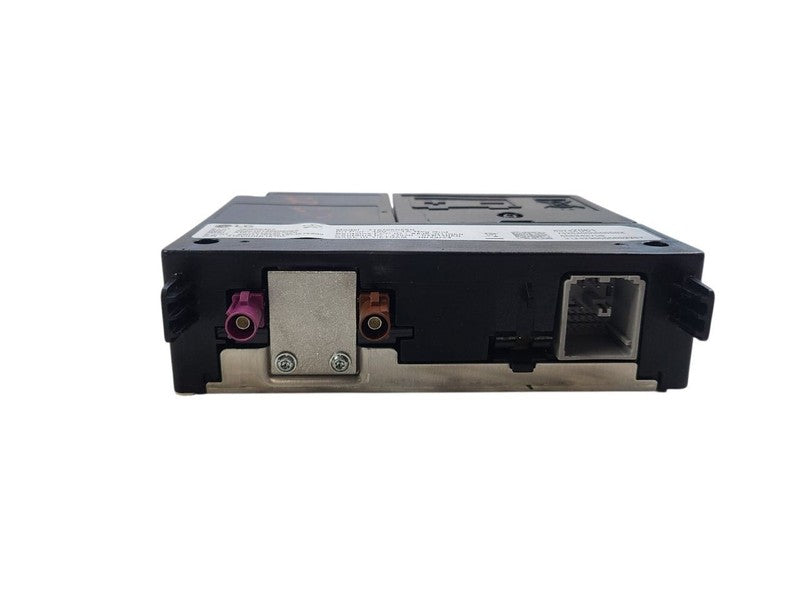 Chassis ECM Communication Telematics Onstar Opt UE1 Fits 21-25 XT5 680