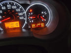 Passenger Right Air Bag Passenger Dash Sedan Fits 07-12 ALTIMA 575156