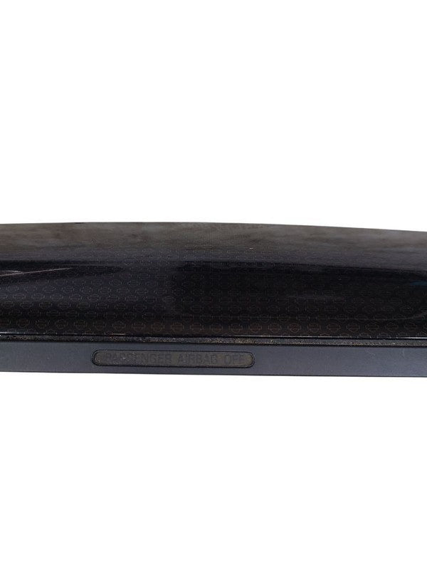 F150      2008 Dash Bezel 638356