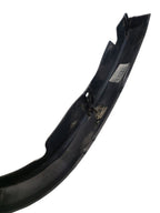 GRANDCHER 2015 Fender Flare/Extension 667419