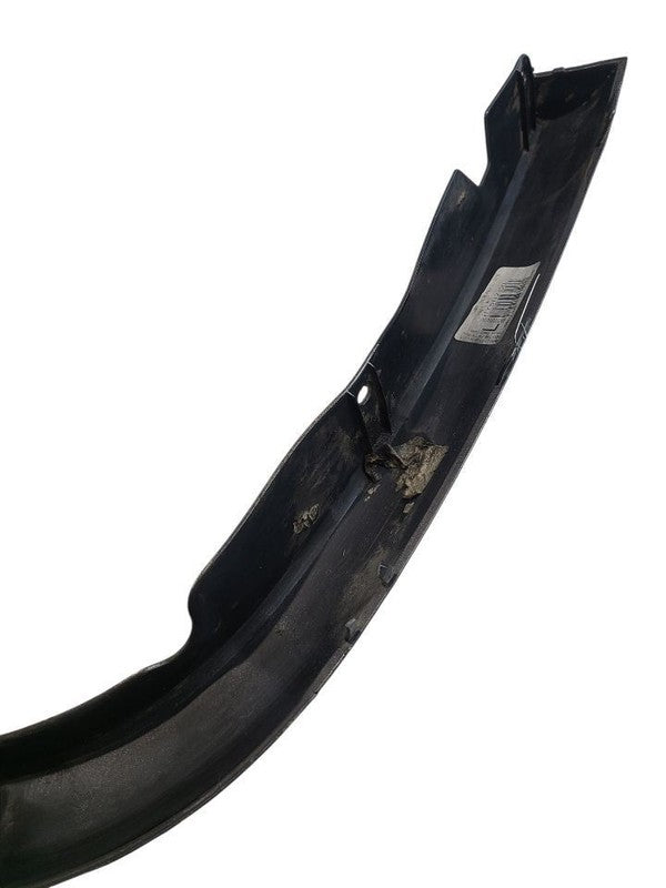 GRANDCHER 2015 Fender Flare/Extension 667419