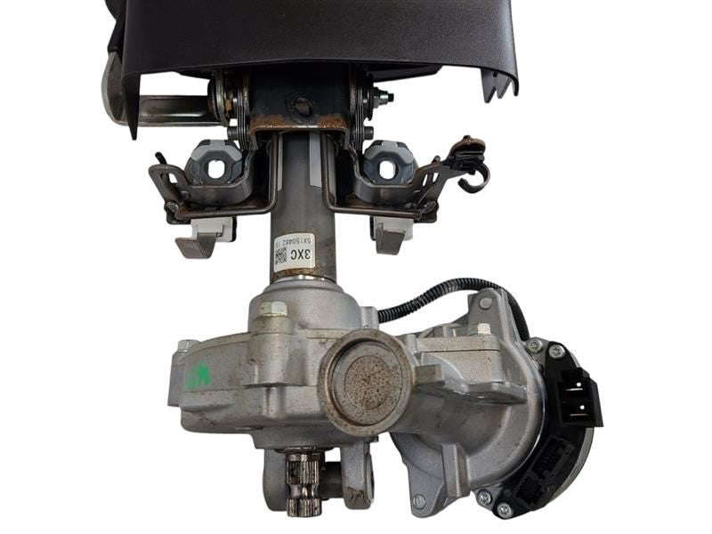 OUTLANDER 2016 Steering Column 600017