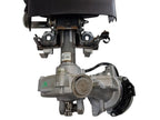 OUTLANDER 2016 Steering Column 600017